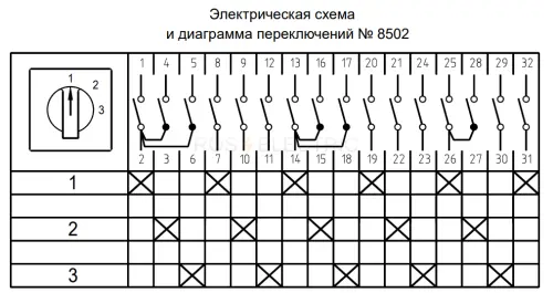 264041_2.jpg