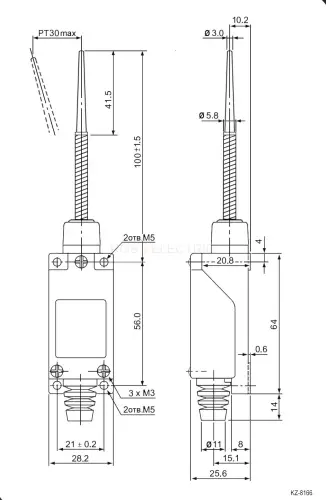 71473_2.jpg