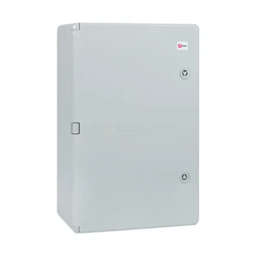pb65mp008_2.jpg