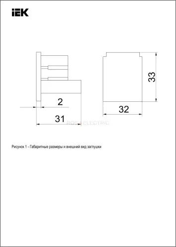 lpk0d_zgl_3_k02_4.jpg