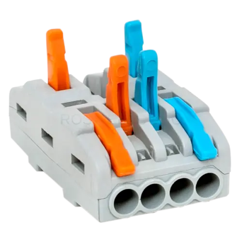 plc_smk_422_4_3.jpg
