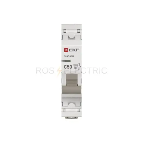 m634150c_4.jpg
