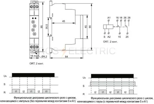 ORT-цикилич-2пк-gab