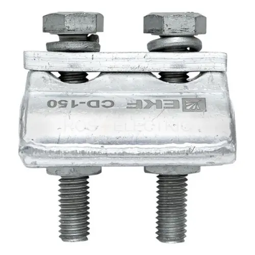 cd_150_4.jpg