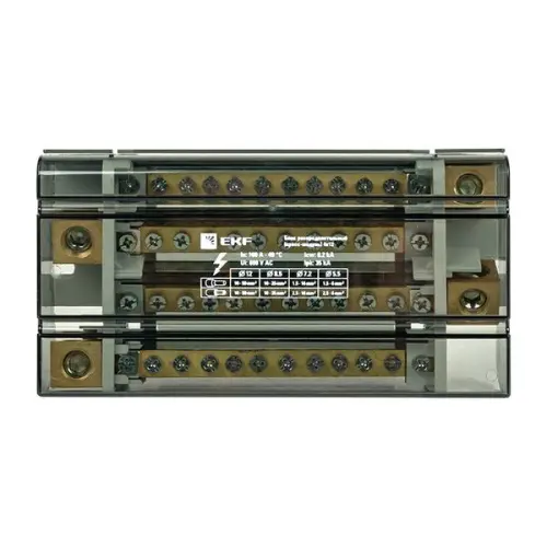 db_160_4x12_3.jpg