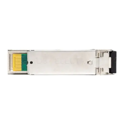 tsx_sfp_gs1d_15_20_3.jpg