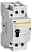 mkk12_40_20_1.jpg