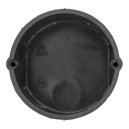 plc_kmt_010_001_2.jpg
