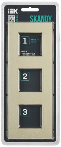sk_m32_m_k37_3.jpg