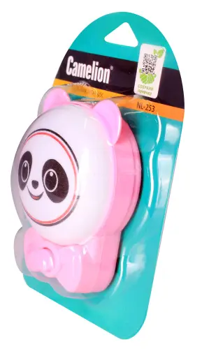 15006cam_3.jpg