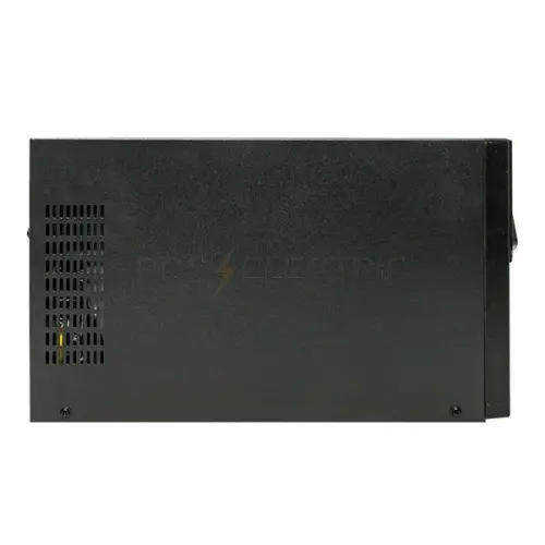 sw910pro_tb_4.jpg