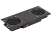 svb_241_11_1.jpg