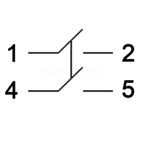 123364_2.jpg