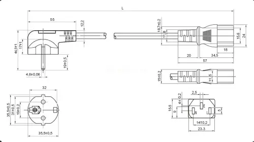 80350_2.jpg