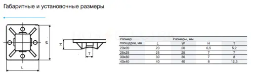 mcts_30_3.jpg