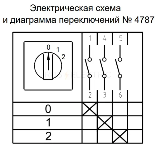 241615_2.jpg