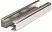 1DIN-rails C1F