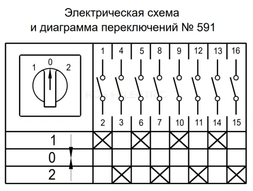 233342_2.jpg