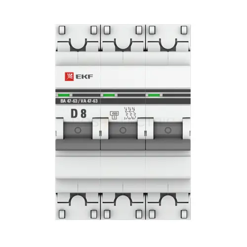 mcb4763_3_08d_pro_2.jpg