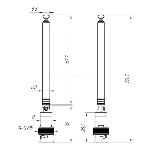 90913_2.jpg
