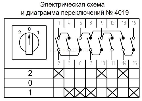 271385_2.jpg