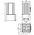 mk-heatfan-hgl-200-gab