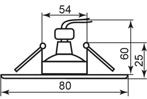 28223_3.jpg