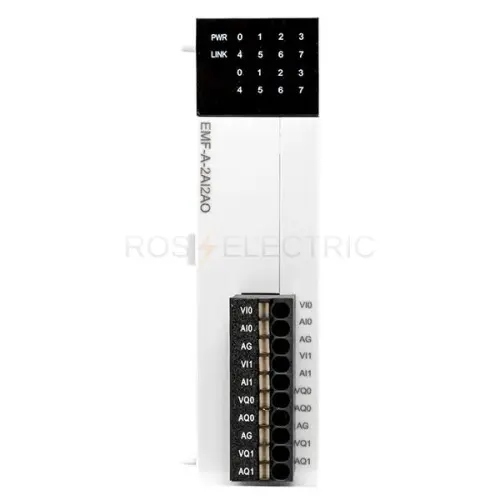 emf_a_2ai2ao_4.jpg