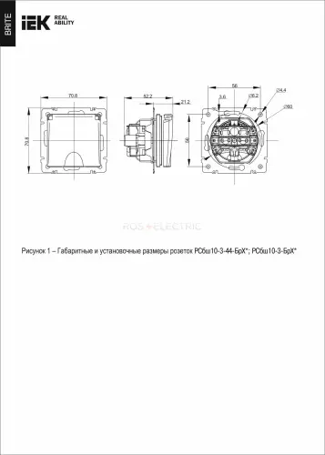 br_r16_16_k46_3.jpg