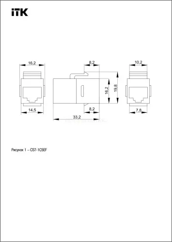 cs7_1c5ef_4.jpg