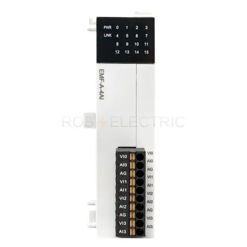emf_a_4ai_3.jpg