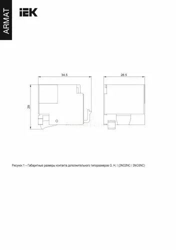 ar_mccbd_au_000_0_07_c_2.jpg