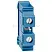 10 10002_249862-opticlip-tb-16-i-bu-76a-6-16-siniy.jpg