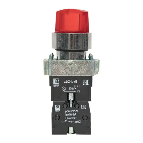 xb2_bk33_r_230_4.jpg