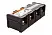 TDM-SQ0531-0108