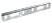 clm51d_ps_035_hdz_1.jpg