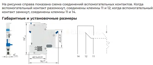 814991_2.jpg