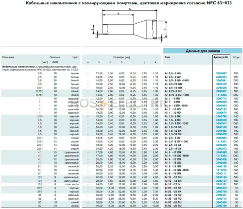 ншви-феникс-по-NFC-63-023.png