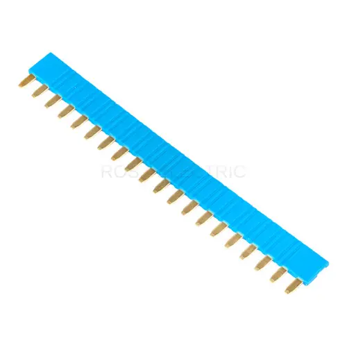 rms_23_busbar_3.jpg