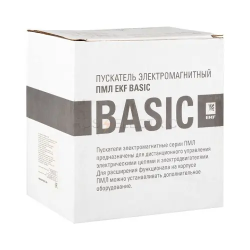 pml_s_80_230_basic_3.jpg