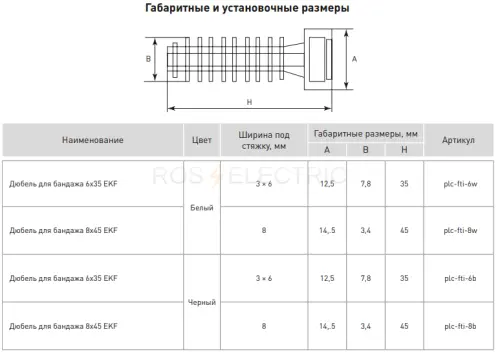plc_fti_6w_4.jpg