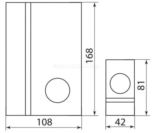 23626_3.jpg