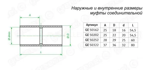 ge50202_3.jpg
