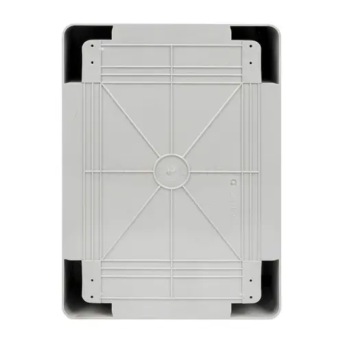 pbt65mp006_4.jpg