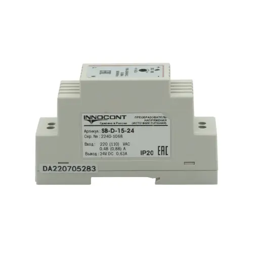 sb_d_15_24_3.jpg