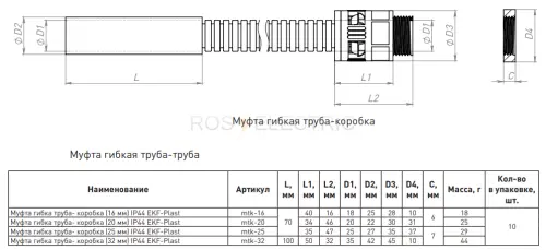 mtk_25_3.jpg