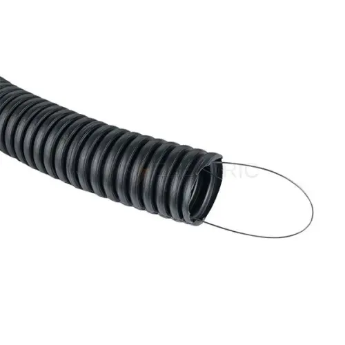 tpnd_32_25m_3.jpg