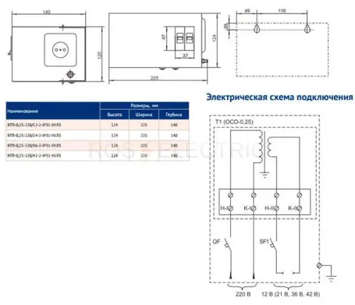 ЯТП-Габ-кэаз.jpg