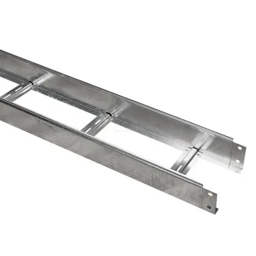 lt100200_1_2_4.jpg