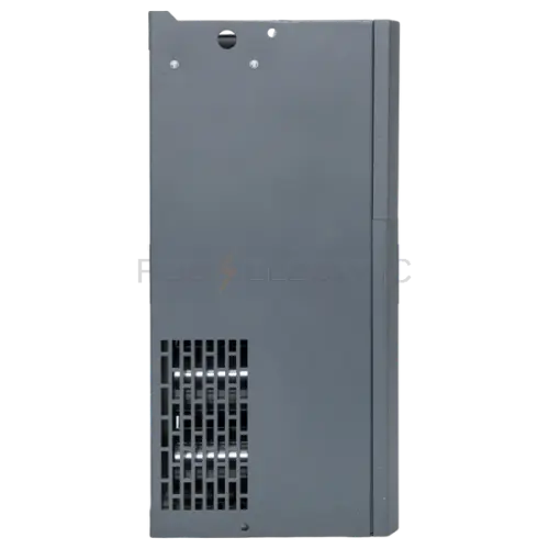 pd_150_fc_93k_43_3.jpg